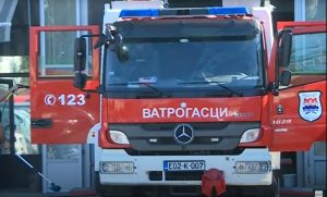 Banjalučki vatrogasci obilježavaju Međunarodni dan vatrogasaca: Ove godine imali više od 350 intervencija
