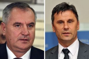 Novalić ocijenio: Korektna saradnja sa premijerom Srpske