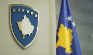 Sjednica Savjeta bezbjednosti UN: Selaković dokazima opovrgao tvrdnje predstavnice Prištine