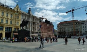 Povećavaju kućni budžet: U Hrvatskoj sve više penzionera radi