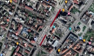Milioni za zemljište u centru: “Autoprevoz” prodaje Gradu Banjaluka ulicu