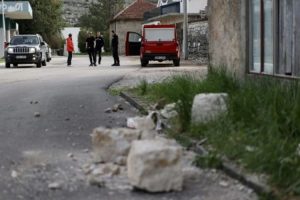 Vlada Srpske donijela odluku: 1,3 miliona KM za zbrinjavanje porodica čiji su domovi uništeni u zemljotresu