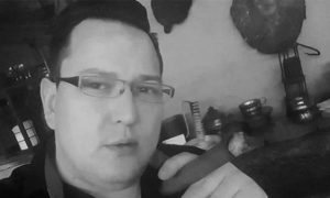Autom ga udarila pijana djevojka: Srpski pjevač preminuo poslije više dana borbe za život