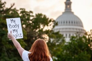 Realizuje odluku Vrhovnog suda SAD: Arizona uvela strogu zabranu abortusa- Bijela kuća nezadovoljna