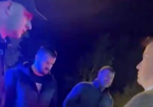 Oglasio se MUP Srpske: Šukalo, Mandić i još četiri osobe saslušane u policiji