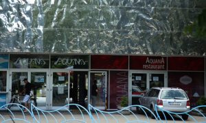 Grad Banjaluka odustao od naplate: „Akvana“ traži spas iznajmljivanjem parking garaža