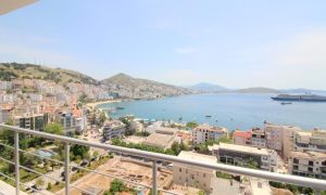 Kvadrat od 330 evra pa naviše: Srpski državljani kupuju apartmane po Albaniji