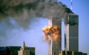Amerika obilježava 21. godišnjicu terorističkih napada
