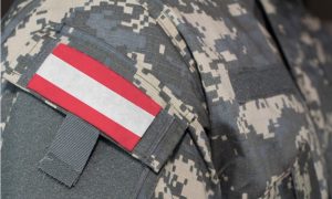 Mandat upitan zbog sukoba u Ukrajini: Austrija povlači svoje vojnike iz BiH