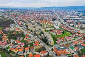 Podrška poslovnim subjektim u Banjaluci: Grad izdvaja 1,5 miliona KM za subvencije