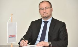 Bosančić smatra: Cilj procesa protiv Lukića – nanijeti štetu Republici Srpskoj