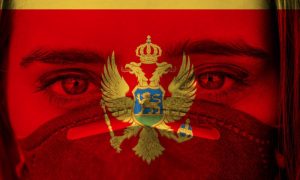 Bez preminulih: U Crnoj Gori koronom zaraženo 26 osoba