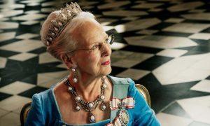 Virus se zavukao u kraljevski dvor: Danska kraljica Margareta zaražena koronom