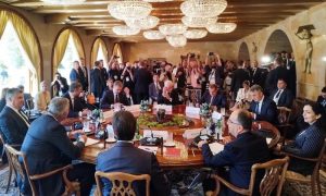 Dodik poručio sa sastanka u Sloveniji: BiH se mora riješiti kolonijalnog statusa