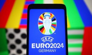 Žrijeb za EURO 2024: Delegaciju FS BiH predvodi Vico Zeljković