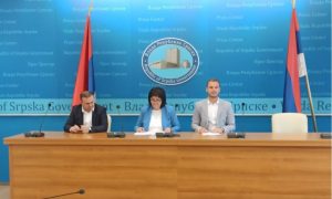Jednoglasna podrška: Svi načelnici i gradonačelnici podržali besplatnu legalizaciju u Srpskoj