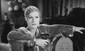 Zvijezda svjetskog filma: Greta Garbo rođena na današnji dan