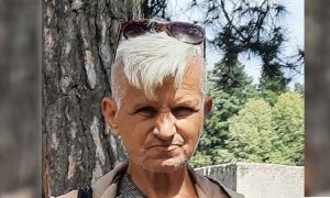 Porodica moli za pomoć: Nestala žena iz Prijedora, nema je već mjesec dana