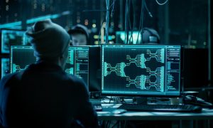Kompjuterska prevara: Hakeri firmi iz Doboja presreli elektrosnku poštu i “oteli” 42.000 dolara