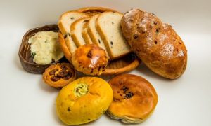 Unesite duh francuske kuhinje u vaš dom: Napravite hljeb sa medom