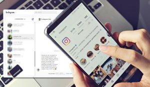 Nikako ne otvarajte ovu poruku na Instagramu: Novi malware kruži mrežom