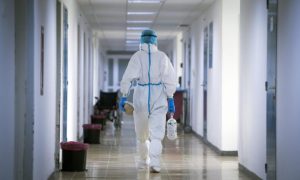 Dva pacijenta na respiratorima: Koronom u Srpskoj zaraženo još sedam osoba