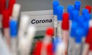 Korona u Srpskoj: Za sedam dana virus potvrđen kod četiri lica