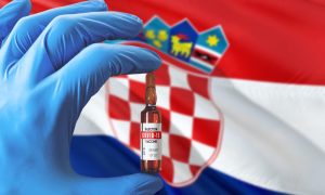 Korona u Hrvatskoj: Umrlo još petoro ljudi, novozaraženih 168