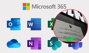 Blokada izbjegnuta u zadnji čas: Produženo važenje Microsoft licenci u institucijama BiH