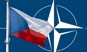 Podrška Češke: Ukrajini poslata vojna oprema vrijedna više od milijardu dolara