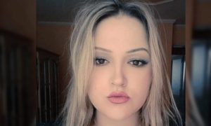 Nezaposlena medicinska sestra iz Laktaša: Nataši Ćejić potrebna pomoć da ode na ljekarske preglede