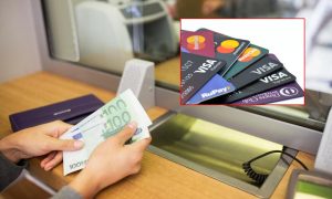 Zakon ih ne sprečava: Kako banke u Srpskoj diskretno uvode dodatne naknade