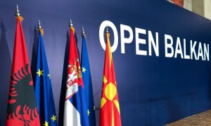 Velika šteta domaćoj privredi: BiH zatvorila vrata “Otvorenom Balkanu”