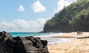 Opasne morske struje: Plaža na koju dolaze hiljade turista uprkos crnim statistikama