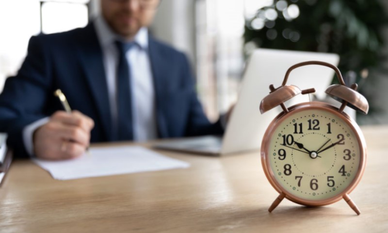 Utiče na produktivnost: Da li je u Srpskoj moguće uvesti kraće radno vrijeme