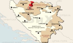 Dodik: Imovina je crvena linija