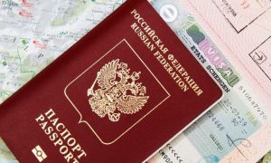 Kako bi učestvovali na sastancima SB UN: Lavrov i članovi ruske delegacije dobili američke vize