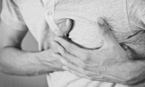 Prepoznavanje je prvi čin prevencije: Ovih pet simptoma ukazuju na mini srčane udare