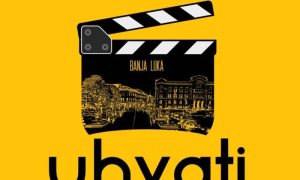 Projekcija filmova: Festival „Uhvati film Banja Luka” od 20. oktobra