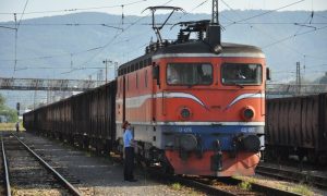 Željeznice Srpske i FBiH udruženo: Sa slovačkom kompanijom sklopljen ugovor za prevoz željezne rude