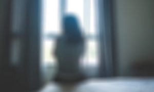 Masa slučajeva neotkrivena: Skoro 100 djece seksualno zlostavljano u BiH