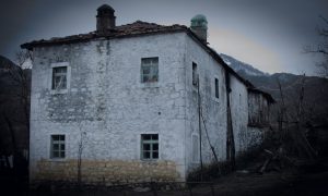 Zločin nad Srbima sa Kosmeta: Snimanje filma “Žuta kuća” u završnoj fazi