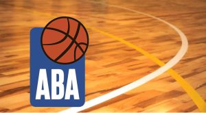 23. kolo ABA lige: FMP poražen od Cibone u Zagrebu