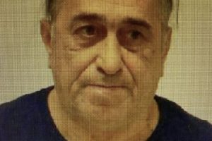 U Barseloni hapšen Ado Alagić: Tukao i mučio zarobljenike u logoru Gabela