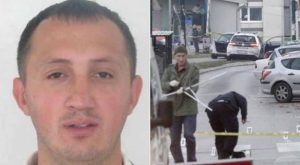 Ubistvo policajaca: Aleksandar Macan ostaje u pritvoru i naredna tri mjeseca