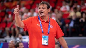 Turci ne odustaju: Ne prihvatamo odluku FIBA, idemo na sud