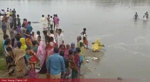 Prevrnuo se brod sa vjernicima u Bangladešu: Poginula najmanje 31 osoba
