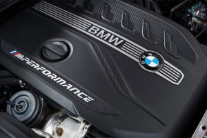 BMW poručuje: Evropa nije spremna da zabrani SUS motore