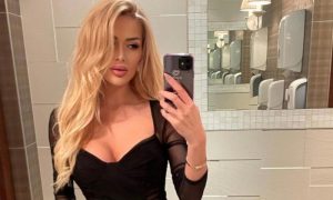 Naslovna slika br 33