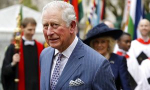 Novi britanski kralj je Čarls: Bio princ sa najdužim stažom u britanskoj istoriji